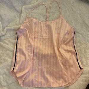 Victoria Secret pajama set